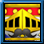 KingChessmon Icon.png